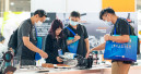 Taiwan Hardware Show 2021 ist abgesagt