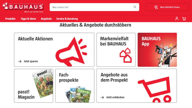 In die Bewertung flossen Kriterien wie Angebot, Preis-Leistung, Kundenservice oder Apps ein. 