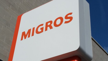 Migros wächst, Fachmarktsparte schrumpft