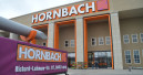 Hornbach erweitert Vorstand und stellt Weichen für Zukunft