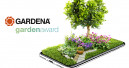 Gardena garden award wird 2020 ausnahmsweise digital vergeben